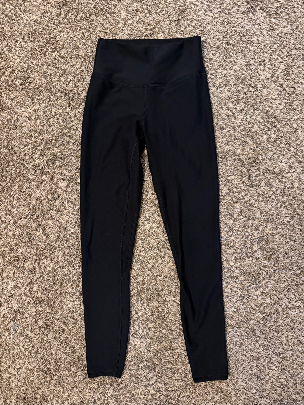 YPB leggings